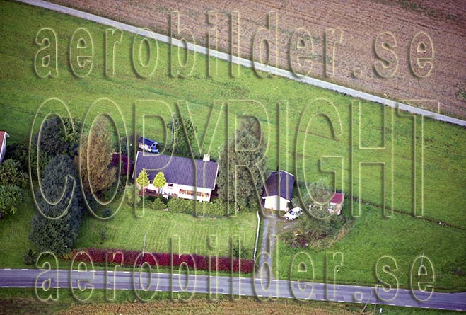 FFKV 01-185, #28. FFKV 01-185_0028 (Uppges vid kontakt med Svenska Aero-Bilder AB)